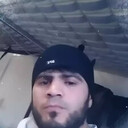 ���������� ������, ���� ������� Umebjon, 37 ���, ������������ ��� ������, ����� � ���������