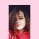 ���������� �����, ���� ������� �����, 22 ����, ������������ ��� ������, ����� � ���������