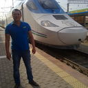  ,   TIMUR, 48 ,   ,   , c , 