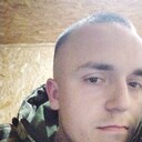 ���������� ������-��-����, ���� ������� ������, 32 ����, ������������ ��� ������, ����� � ���������