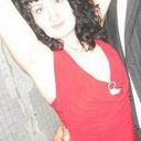  ,   Vitaminka, 37 ,  