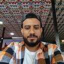 ���������� ������, ���� ������� ������, 27 ���, ������������ ��� ������, ����� � ���������, c�������� ���������, ���������