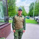  Charenton-le-Pont,   , 31 ,   ,   