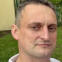  ,   Alex, 39 ,   