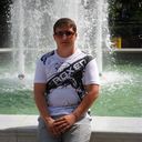 ���������� ��������, ���� ������� �������, 41 ���, ������������ ��� ������, ����� � ���������, c�������� ���������, ���������