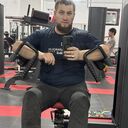  ,   , 47 ,   ,   , 