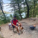 ���������� ������������, ���� ������� �����, 38 ���, ������������ ��� ����� � ���������, c�������� ���������