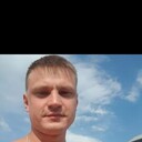 ���������� ������ ��������, ���� ������� �������, 30 ���, ������������ ��� c�������� ���������