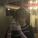 ���������� �����������, ���� ����� ����, 21 ���, ������������ ��� ������, ����� � ���������, c�������� ���������