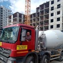 ���������� ������, ���� ������� ��������, 55 ���, ������������ ��� ������, ����� � ���������, c�������� ���������