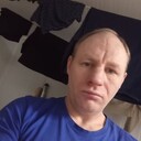 ���������� �����������, ���� ������� ����, 43 ����, ������������ ��� c�������� ���������