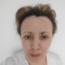 ���������� ������-��-����, ���� ������� Olesya, 50 ���, ������������ ��� ���������