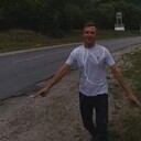  ,   Alexander, 35 ,   ,   , c 