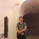 ���������� �����-���������, ���� ������� ������, 54 ����, ������������ ��� ������, ����� � ���������, c�������� ���������