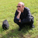  ,   , 58 ,   ,   , c 