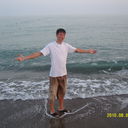 ���������� ������������, ���� ������� �����, 33 ����, ������������ ��� ������