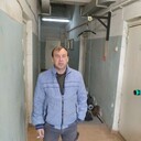  -,   , 45 ,   ,   , c , 