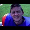 ���������� ������, ���� ������� �����, 34 ����, ������������ ��� ������, ����� � ���������, c�������� ���������