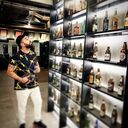  ,   Azem, 38 ,   ,   