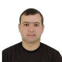  ,   , 37 ,   ,   , c , 