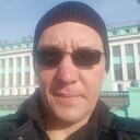  -,   , 41 ,   ,   , c , 