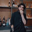 ���������� �������, ���� ������� �������, 26 ���, ������������ ��� ������, ����� � ���������