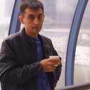 ���������� ������, ���� ������� �����, 45 ���, ������������ ��� ����� � ���������, c�������� ���������