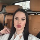 ���������� ����������, ���� ������� ������, 26 ���, ������������ ��� ����� � ���������, c�������� ���������