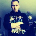 ���������� ������, ���� ������� ��������, 35 ���, ������������ ��� ������, ����� � ���������, c�������� ���������