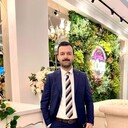 ���������� ������, ���� ������� Olgun, 34 ����, ������������ ��� ������, ����� � ���������