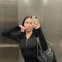 ���������� �����-���������, ���� ������� ���������, 20 ���, ������������ ��� ������, ����� � ���������, ���������