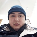 ���������� ���������, ���� ������� ���, 37 ���, ������������ ��� ������, ����� � ���������, c�������� ���������