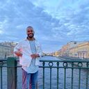 ���������� ������, ���� ������� �����, 33 ����, ������������ ��� ������, ����� � ���������, c�������� ���������