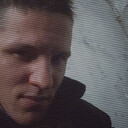  ,   , 34 ,   c 