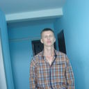 ���������� ������, ���� ������� �������, 47 ���, ������������ ��� ������, ����� � ���������, c�������� ���������, ���������