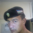  ,   Jasur, 35 ,   ,   , c 