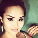 ���������� �����-���������, ���� ������� ������, 34 ����, ������������ 