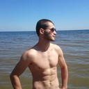 ���������� ������, ���� ������� ������, 36 ���, ������������ ��� ������, ����� � ���������, c�������� ���������