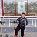  ,   , 40 ,   ,   