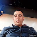  ,   Abdugaffor, 43 ,   c 