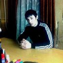 ���������� ��������, ���� ������� ����, 38 ���, ������������ ��� ������