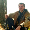 ���������� �����, ���� ������� ������, 37 ���, ������������ ��� ����� � ���������, c�������� ���������