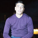  ,   Gev, 33 ,   ,   