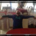 ���������� �����������, ���� ������� ������, 51 ���, ������������ ��� ������, ����� � ���������, c�������� ���������