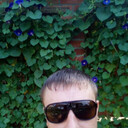 ���������� ���������, ���� ������� ����, 40 ���, ������������ ��� ������, ����� � ���������, c�������� ���������