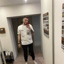 ���������� ���������, ���� ������� ����, 27 ���, ������������ ��� ������, ����� � ���������