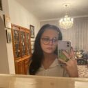  ,   , 22 ,   ,   , c 