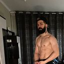 ���������� �����, ���� ������� ����, 32 ����, ������������ ��� ������, ����� � ���������