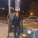 ���������� ������, ���� ������� �������, 44 ����, ������������ ��� ������, ����� � ���������, ���������