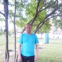 ���������� �����, ���� ������� ���������, 49 ���, ������������ ��� ������, ����� � ���������, c�������� ���������